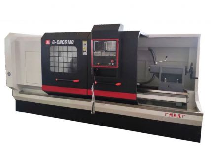 G-CNC6180