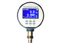 leyu乐鱼平台_乐鱼体育官方网站