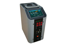 leyu乐鱼平台_乐鱼体育官方网站